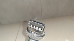 BOBINA IGNIÇÃO TOYOTA COROLLA 2.0 2010 A 2014