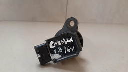 BOBINA IGNIÇÃO TOYOTA COROLLA 1.8 2002 A 2007 (6)
