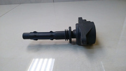 BOBINA IGNIÇÃO E350 3.5 V6 2010 (2)