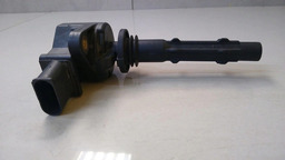 BOBINA IGNIÇÃO E350 3.5 V6 2010 (2)