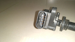 BOBINA IGNIÇÃO E350 3.5 V6 2010 (2)