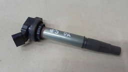 BOBINA IGNIÇÃO TOYOTA RAV4 2.0 2013 2014 (3)