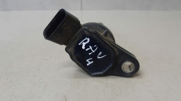 BOBINA IGNIÇÃO TOYOTA RAV4 2.0 2013 2014 (3)
