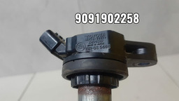 BOBINA IGNIÇÃO TOYOTA RAV4 2.0 2013 2014 (3)