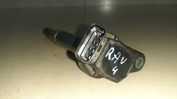 BOBINA IGNIÇÃO TOYOTA RAV4 2.0 2013 2014 (3)