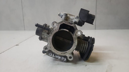 CORPO BORBOLETA KIA CERATO 1.6 2010 A 2013