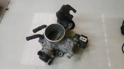 CORPO BORBOLETA KIA CERATO 1.6 2010 A 2013