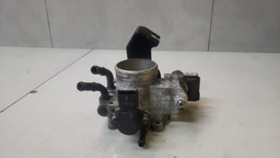 CORPO BORBOLETA KIA CERATO 1.6 2010 A 2013