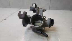 CORPO BORBOLETA KIA CERATO 1.6 2010 A 2013