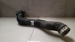 MANGUEIRA MAP PRESSAO BMW Z4 2.0 2014 2015 1300272