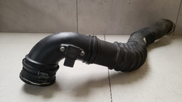 MANGUEIRA MAP PRESSAO BMW Z4 2.0 2014 2015 1300272