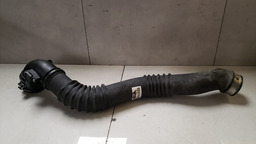 MANGUEIRA MAP PRESSAO BMW Z4 2.0 2014 2015 1300272