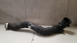 MANGUEIRA MAP PRESSAO BMW Z4 2.0 2014 2015 1300272