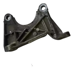 SUPORTE COXIM MOTOR GM CAPTIVA 2.4 2009 A 2015 