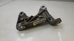 SUPORTE COXIM MOTOR GM CAPTIVA 2.4 2009 A 2015 