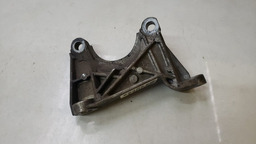 SUPORTE COXIM MOTOR GM CAPTIVA 2.4 2009 A 2015 