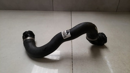 Mangueira Agua Radiador Bmw Z4 2.0 2014 A 2016