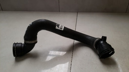 MANGUEIRA AGUA RADIADOR BMW Z4 2.0 2014 A 2016