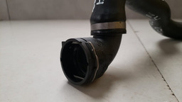 MANGUEIRA AGUA RADIADOR BMW Z4 2.0 2014 A 2016