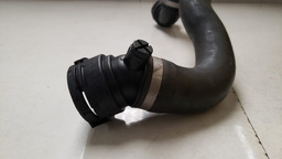 MANGUEIRA AGUA RADIADOR BMW Z4 2.0 2014 A 2016