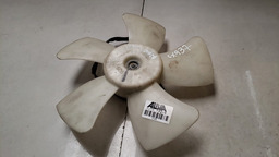 Helice Ventoinha C/motor Honda New Civic 2012 A 2016