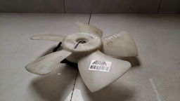 HELICE VENTOINHA C/MOTOR HONDA NEW CIVIC 2012 A 2016