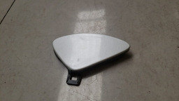 Tampa Reboque Parachoque Bmw Z4 2009 A 2016