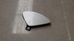 TAMPA REBOQUE PARACHOQUE BMW Z4 2009 A 2016