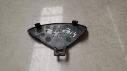 TAMPA REBOQUE PARACHOQUE BMW Z4 2009 A 2016