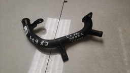 CANO AGUA VW JETTA TSI 2011 A 2016