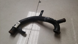 CANO AGUA VW JETTA TSI 2011 A 2016