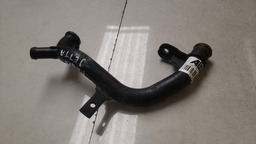 CANO AGUA VW JETTA TSI 2011 A 2016