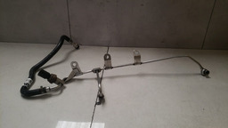 Cano Combustível Vw Passat 2.0 2005 A 2010 06f127505n