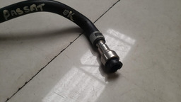 CANO COMBUSTÍVEL VW PASSAT 2.0 2005 A 2010 06F127505N