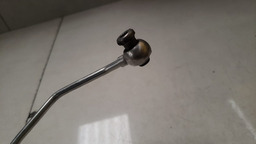 CANO COMBUSTÍVEL VW PASSAT 2.0 2005 A 2010 06F127505N