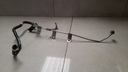 CANO COMBUSTÍVEL VW PASSAT 2.0 2005 A 2010 06F127505N