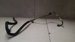 MANGUEIRA DIREÇÃO HIDRÁULICA AUDI A4 TFSI 2.0 2009 A 2012