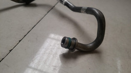 MANGUEIRA DIREÇÃO HIDRÁULICA AUDI A4 TFSI 2.0 2009 A 2012