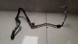 MANGUEIRA DIREÇÃO HIDRÁULICA AUDI A4 TFSI 2.0 2009 A 2012