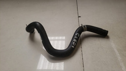 MANGUEIRA AGUA TOYOTA COROLLA 2003 A 2008