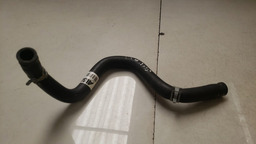 MANGUEIRA AGUA TOYOTA COROLLA 2003 A 2008