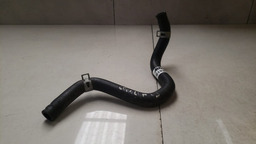 MANGUEIRA AGUA TOYOTA COROLLA 2003 A 2008