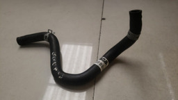 MANGUEIRA AGUA TOYOTA COROLLA 2003 A 2008