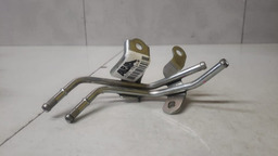 CANO TBI TOYOTA HILUX 3.0 2005 A 2015