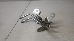 CANO TBI TOYOTA HILUX 3.0 2005 A 2015