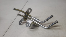 CANO TBI TOYOTA HILUX 3.0 2005 A 2015