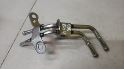 CANO TBI TOYOTA HILUX 3.0 2005 A 2015