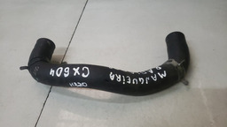 MANGUEIRA SUPERIOR RADIADOR HYUNDAI HB20 2012 A 2019