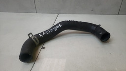 MANGUEIRA SUPERIOR RADIADOR HYUNDAI HB20 2012 A 2019