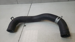 MANGUEIRA SUPERIOR RADIADOR HYUNDAI HB20 2012 A 2019